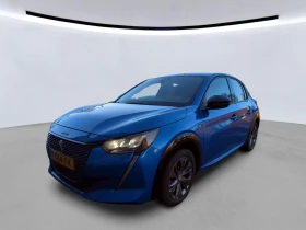 Peugeot 208 е-208 Allure Pack, снимка 2
