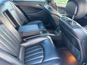 Mercedes-Benz CLS 500 AMG packet , снимка 13
