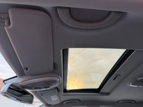 Mercedes-Benz CLS 500 AMG packet , снимка 17