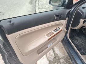 VW Passat, снимка 5