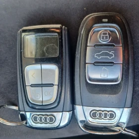 Audi A6 3.0 TDI  245ps Quattro , снимка 17