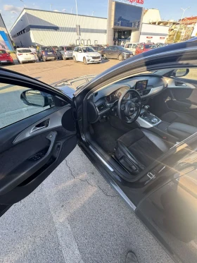 Audi A6 3.0 TDI  245ps Quattro , снимка 5