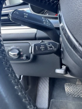 Audi A6 3.0 TDI  245ps Quattro , снимка 6