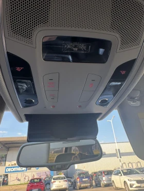 Audi A6 3.0 TDI  245ps Quattro , снимка 12