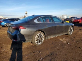 BMW 530 2l Xi, снимка 3