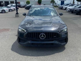 Mercedes-Benz C 43 AMG * * CARFAX * * АВТО КРЕДИТ * * , снимка 2