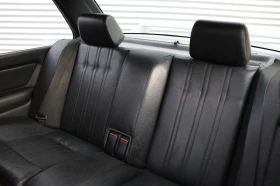 BMW M3 e30, снимка 5