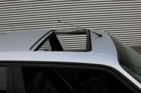 BMW M3 e30, снимка 6