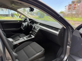 VW Passat 2.0 190 к.с Alltrack, снимка 7