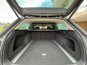 VW Passat 2.0 190 к.с Alltrack, снимка 14