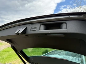 VW Passat 2.0 190 к.с Alltrack, снимка 10