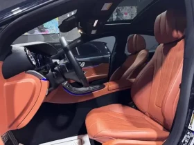 Mercedes-Benz CLS 450 AMG* Night* Burmester* Обдухване* Масаж* Full, снимка 10