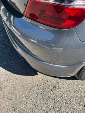 Honda Civic 1.6 VTEC SPORT, снимка 15
