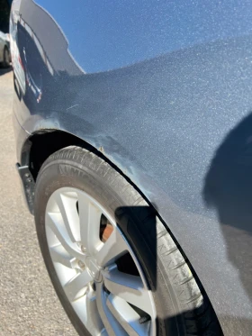 Honda Civic 1.6 VTEC SPORT, снимка 13