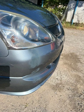 Honda Civic 1.6 VTEC SPORT, снимка 12