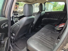 Lancia Delta 2, 0 tdi 120 hp, снимка 11