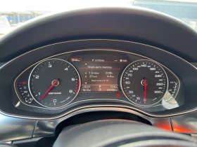 Audi A6 Allroad Allroad, снимка 7