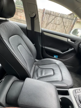 Audi A5 3.2 бензин , снимка 8