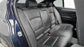 BMW 550 M550D Xdrive Aerodynamic, снимка 16
