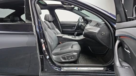 BMW 550 M550D Xdrive Aerodynamic, снимка 7