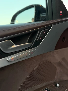 Audi A8 S8 4.0 MATRIX FULL, снимка 16
