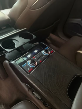 Audi A8 S8 4.0 MATRIX FULL, снимка 17