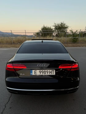 Audi A8 S8 4.0 MATRIX FULL, снимка 4