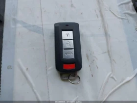 Mitsubishi Lancer EVOLUTION* FINAL EDITION* TURBO* AWD* MANUAL* , снимка 10