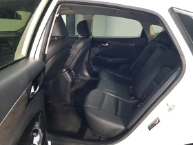 Kia K7 * 2.2* Diesel* Prestige* , снимка 9