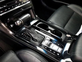 Kia K7 * 2.2* Diesel* Prestige* , снимка 12