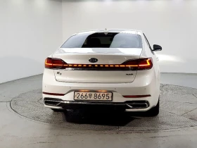 Kia K7 * 2.2* Diesel* Prestige* , снимка 3