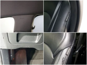 Kia K7 * 2.2* Diesel* Prestige* , снимка 16