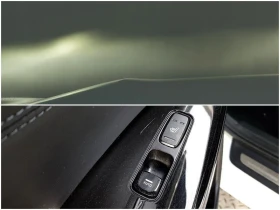 Kia K7 * 2.2* Diesel* Prestige* , снимка 13