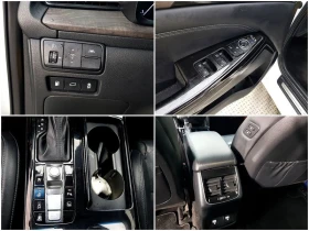Kia K7 * 2.2* Diesel* Prestige* , снимка 15
