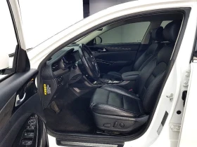 Kia K7 * 2.2* Diesel* Prestige* , снимка 8