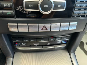 Mercedes-Benz E 350 AMG PACK 4 Matic ЛИЗИНГ, снимка 15