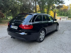 Audi A4 B8 2.0 TDI, снимка 6