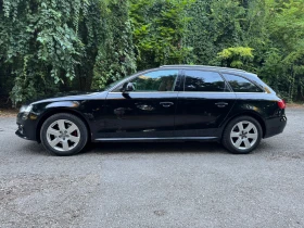 Audi A4 B8 2.0 TDI, снимка 3