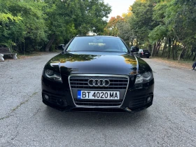 Audi A4 B8 2.0 TDI, снимка 1
