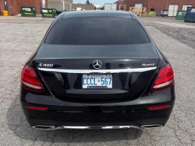 Mercedes-Benz E 400 2017 | Widescreen | Панорама| Distronic| Без Щети , снимка 4