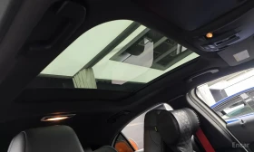 Mercedes-Benz A45 AMG Full extras* Цена до България, снимка 12