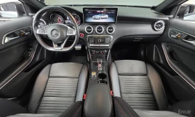 Mercedes-Benz A45 AMG Full extras* Цена до България, снимка 5
