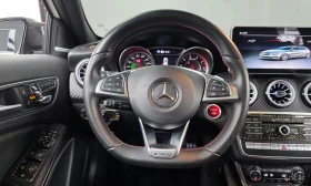 Mercedes-Benz A45 AMG Full extras* Цена до България, снимка 6