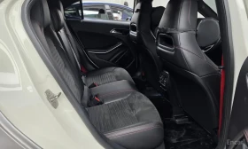 Mercedes-Benz A45 AMG Full extras* Цена до България, снимка 9