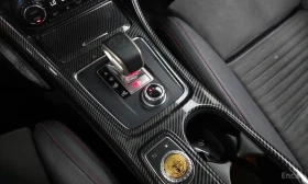 Mercedes-Benz A45 AMG Full extras* Цена до България, снимка 14