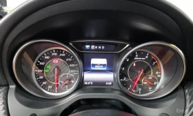 Mercedes-Benz A45 AMG Full extras* Цена до България, снимка 7