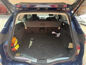 Ford Mondeo, снимка 4