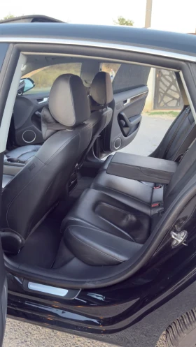 Audi A5, снимка 13