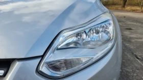 Ford Focus, снимка 15