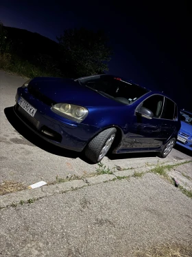 VW Golf, снимка 7